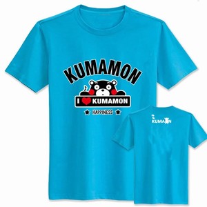 ܱɫTBM L XL XXL XXXL