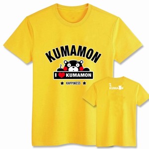 ܱܻɫTAM L XL XXL XXXL