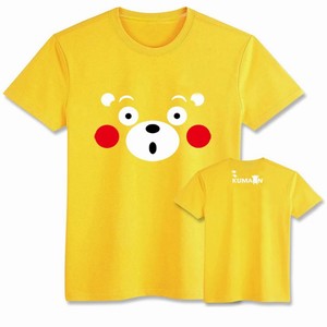 ܱܻɫTBM L XL XXL XXXL