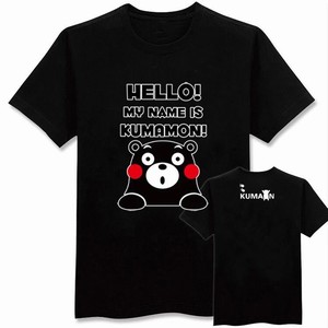 ܱܺɫTAM L XL XXL XXXL