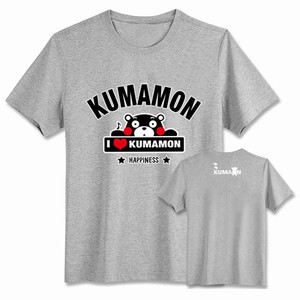 ܱܻɫɫTBM L XL XXL XXXL