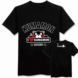 ܱܺɫTBM L XL XXL XXXL