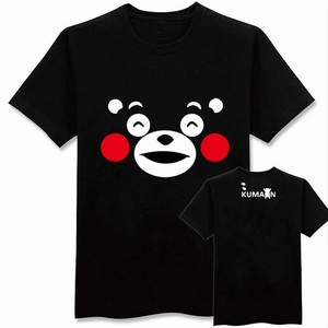 ܱܺɫTCM L XL XXL XXXL