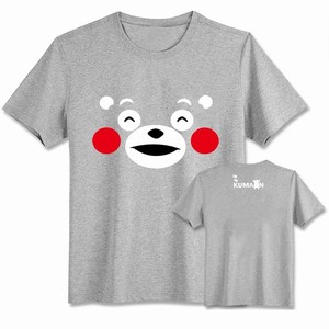 ܱܻɫɫTDM L XL XXL XXXL