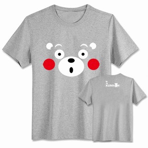ܱܻɫɫTEM L XL XXL XXXL