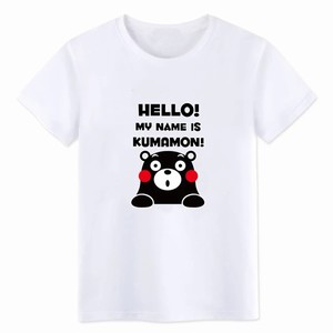 ܱܰɫTAM L XL XXL XXXL