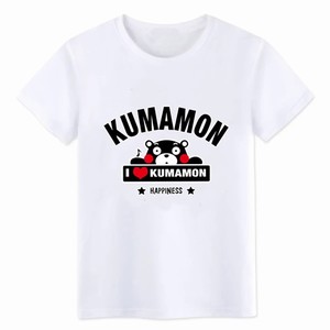 ܱܰɫTBM L XL XXL XXXL