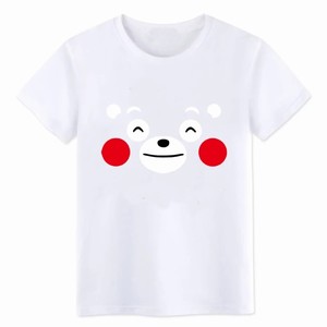 ܱܰɫTCM L XL XXL XXXL