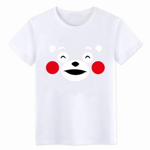 ܱܰɫTDM L XL XXL XXXL