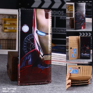 ������Uб�ƶ��۰��۳���Ǯ��