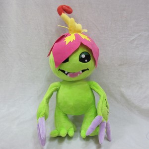 뱦Ű³ë޹40CM