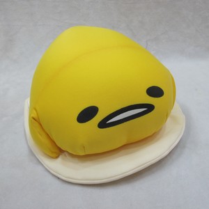 SAN-X Ƹë޹25CM