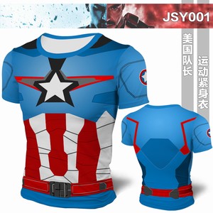 JSY001-�����ӳ������˶�ţ��˿ȫ�ʽ���T��M L XL XXL