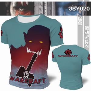 JSY020-ħ�޶����˶�ţ��˿ȫ�ʽ�����M L XL XXL