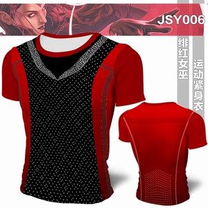 JSY006-糺�Ů�׶����˶�ţ��˿ȫ�ʽ�����M L XL XXL