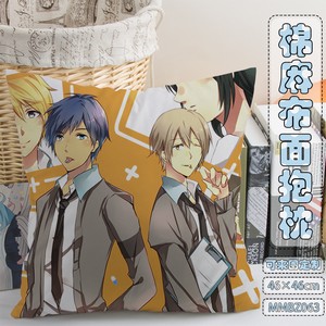 MMBZ063-ReLIFEȫ鱧45X45CM