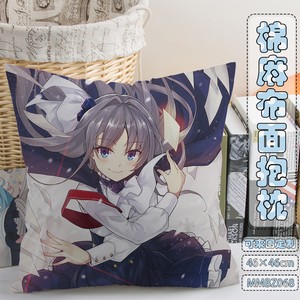 MMBZ068-Ange Viergeȫ鱧45X45CM