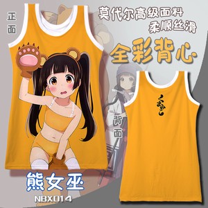 NBX014��Ů�������ȫ��Ī��������Ů���S M L XL