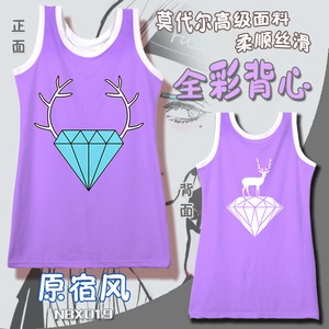 NBX019ԭ�޷�ȫ��Ī��������Ů���S M L XL