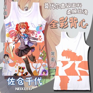 NBX016�¿���ŮҰ�������ǧ��ȫ��Ī��������Ů���S M L XL