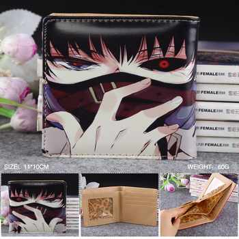 ����ʳʬ����ľ�д�ͷ��־PU���۶�Ǯ��