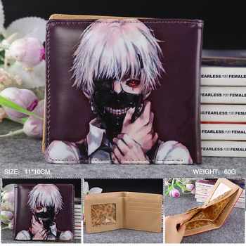 ����ʳʬ����ľ��˺��߱�־PU���۶�Ǯ��