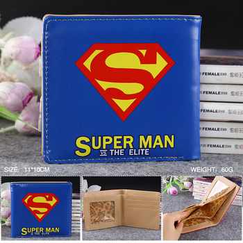 ���˱�־PU���۶�Ǯ��