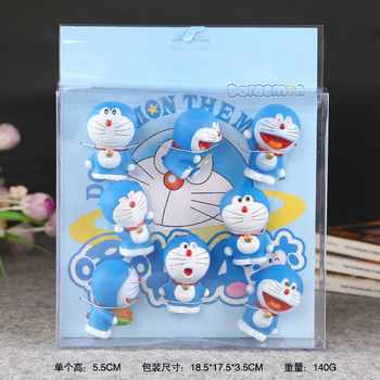 ����è����A���¿������8��һ�׹����ְ�