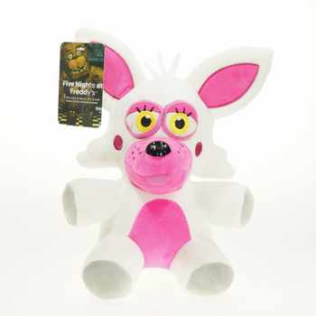 ��ҹ���¿��ɫ����ë�޸�25cm��160g