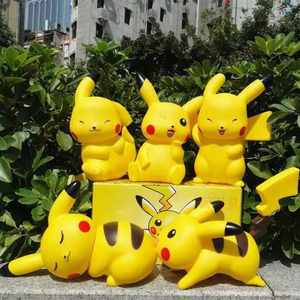 СƤ5װְ촢Ǯһ׳Լ20CM