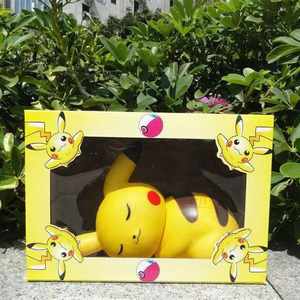 ����С����Ƥ��˯�˺�װ�����ְ촢Ǯ��30CM