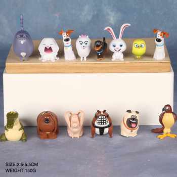 ������������������14��һ�װڼ��ְ�