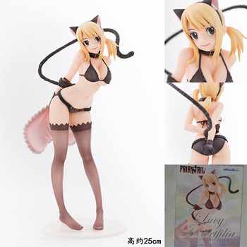 βͺè¶װְԼ25CM
