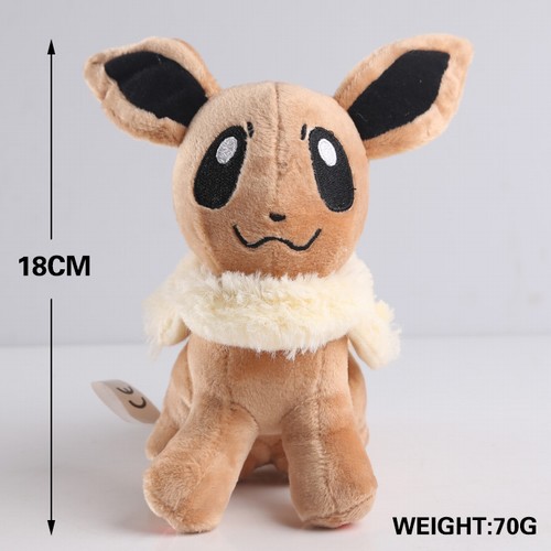 ����С����ԭʼ����ë�޹��и�18CM B��