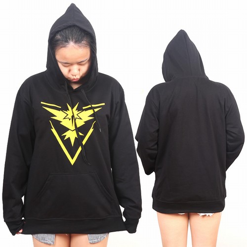 СƶﶬCOSM L XL XXL