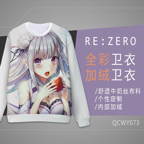 QCWY073㿪ʼȫʼM L XL XXL