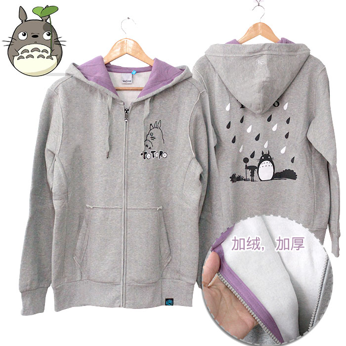 ��è������־��ɫ��ͷ����������L XL XXL