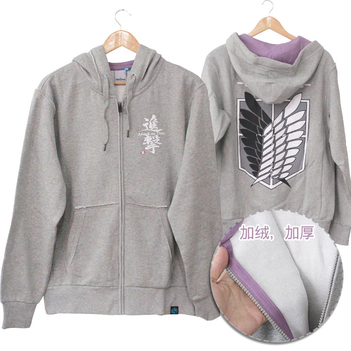 �����ľ��˵�����ű�־��ɫ��ͷ����������L