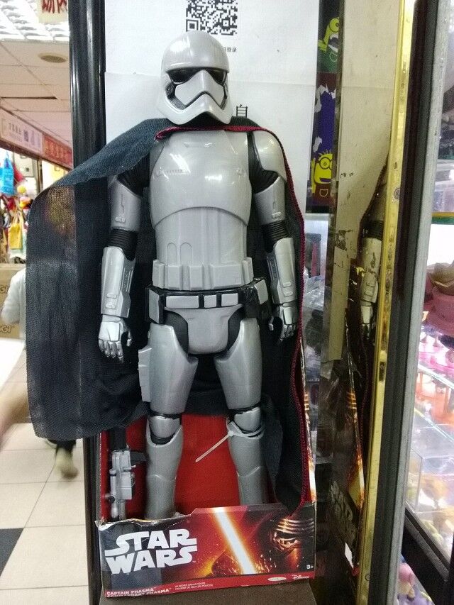 �����ս����ָ�ӹ�20�繫��