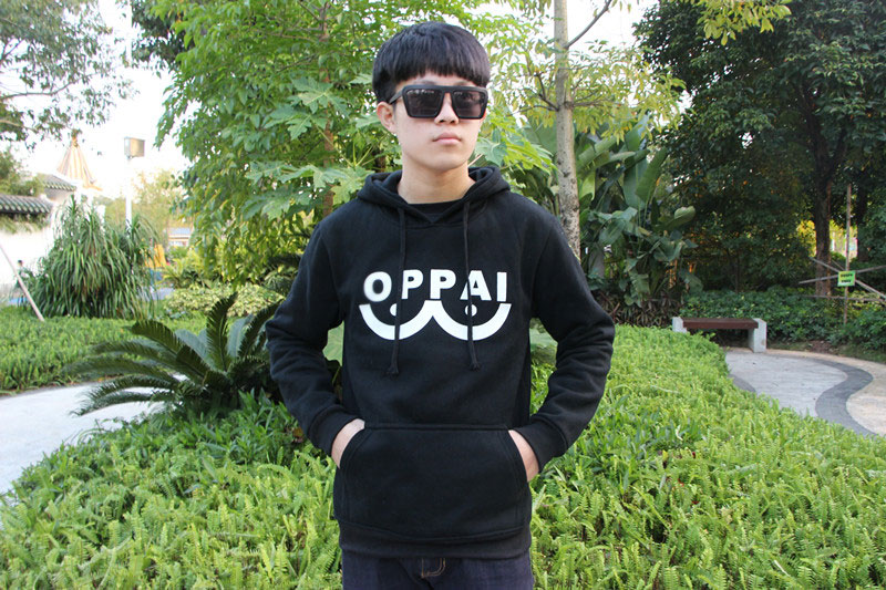 һȭһɱ־ɫӺñM L XL XXL