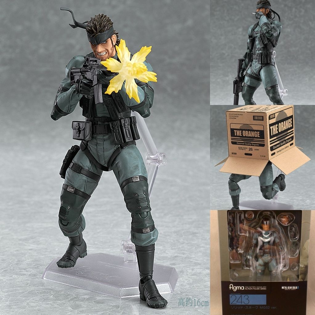 Figma243 Ͻװ2ɻװְ15CMһ50