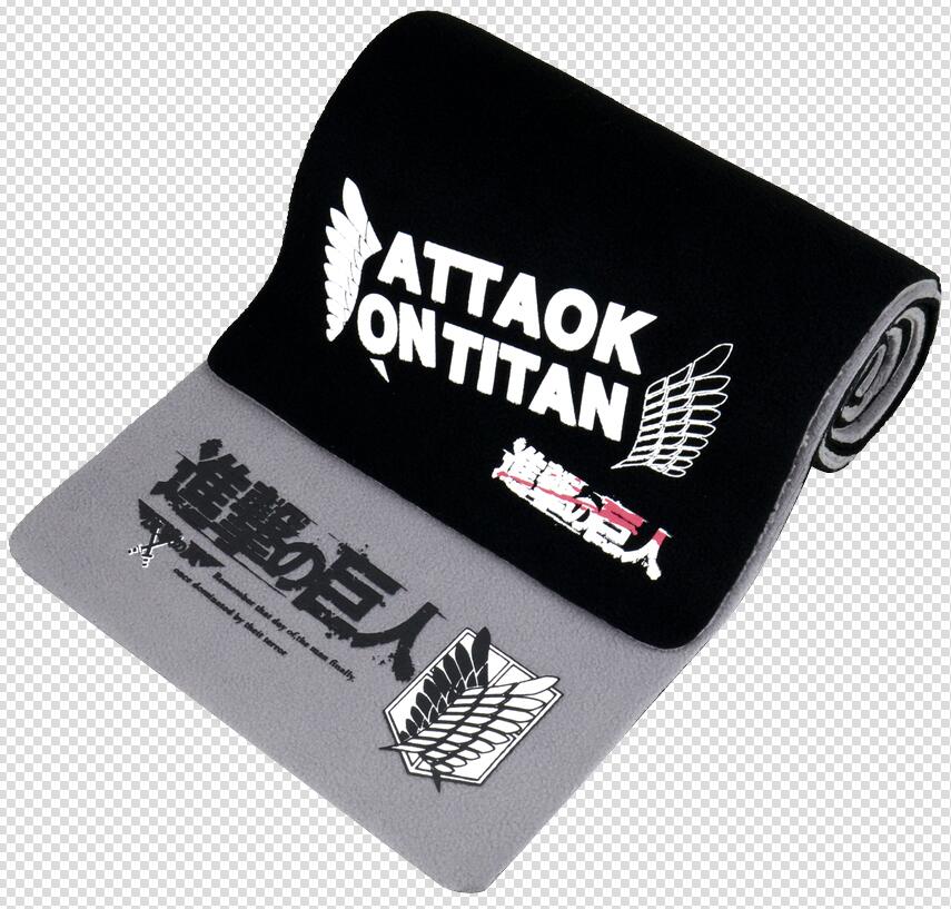 ��һ��һ�����ľ��˵�����ű�־��ůѩ����Χ����ɫ16