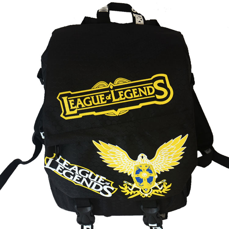 1221ϵӢ˱־¿ˮ϶˫米08