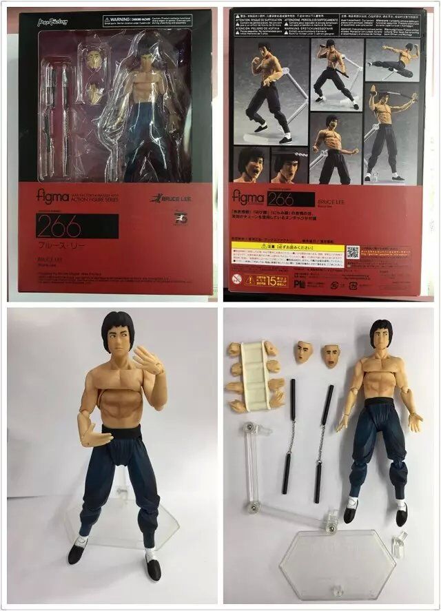 Figma266Сɻװְ22CM