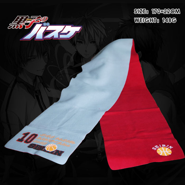 ��һ��һ���ӵ�����10�ű�־��־��ůѩ����Χ��