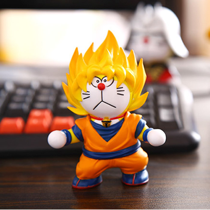 ����A�ζ���COS���Q���װ�ְ�10CM