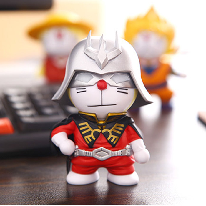 ����A�ζ���COS����Q���װ�ְ�10CM