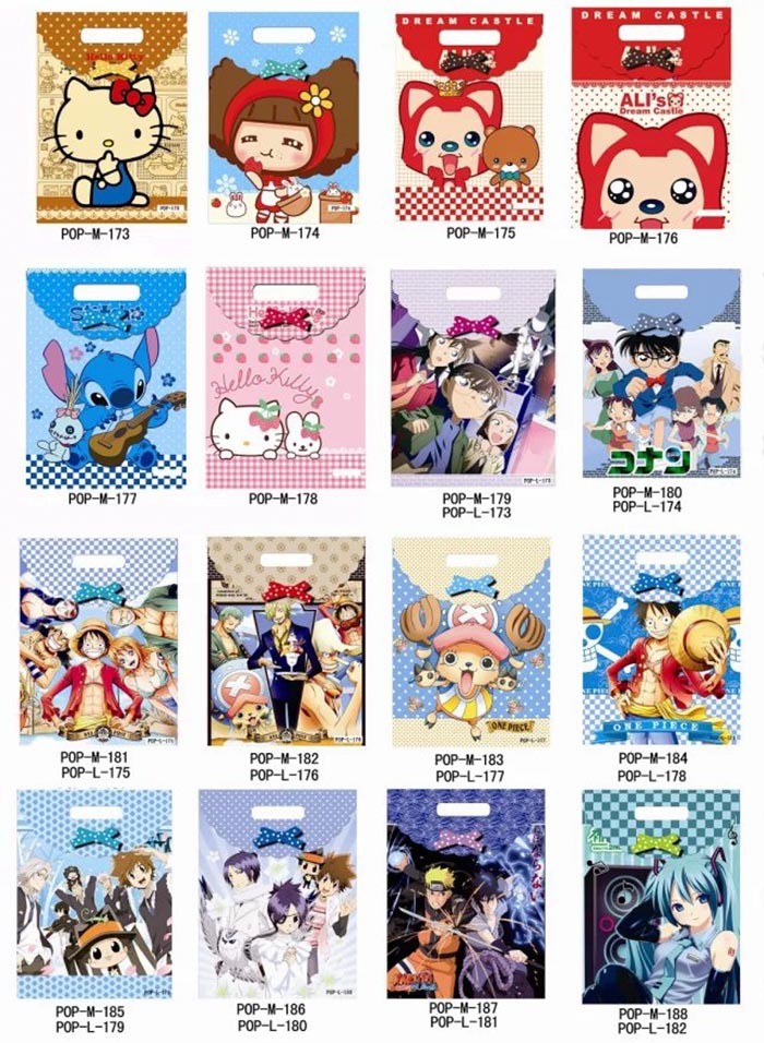 �������������־�к�������19.5X27CM5����5�������������ע����B��