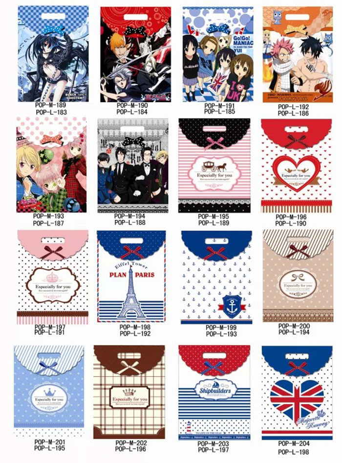 �������������־�к�������19.5X27CM����5�������������ע����A��