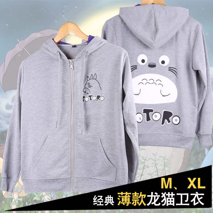 è־ñɫM XL